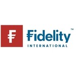 fidelity.co.uk coupons or promo codes