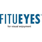 fitueyes.uk coupons or promo codes