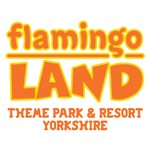 15% Off Flamingo Land Vouchers & Promo Codes - June 2022