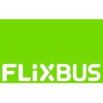 flixbus.com.au coupons or promo codes