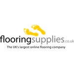 flooringsupplies.co.uk coupons or promo codes