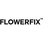 flowerfix.co.uk coupons or promo codes