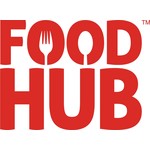 foodhub.co.uk coupons or promo codes