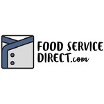 Food Service Direct Promo Codes - 20% Off Coupon Code