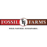 Fossil farms 2025 coupon code