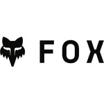 foxracing.ie coupons or promo codes