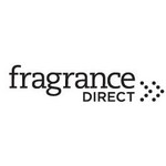 discount code for perfume direct