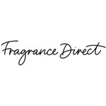 fragrancedirect.co.uk coupons or promo codes