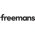freemans.com coupons or promo codes