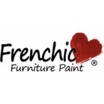 frenchicpaint.co.uk coupons or promo codes