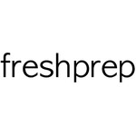 freshprep.ca coupons or promo codes