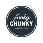 funky-chunky-furniture.co.uk coupons or promo codes