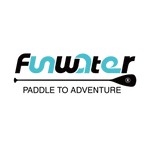 funwaterboard.ca coupons or promo codes