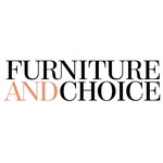 furniturechoice.co.uk coupons or promo codes