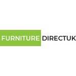 furnituredirectuk.net coupons or promo codes