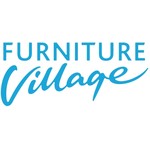 furniturevillage.co.uk coupons or promo codes