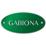 gabiona.de coupons or promo codes