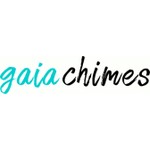 gaiachimes.co.uk coupons or promo codes