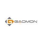 gaomon.net coupons or promo codes
