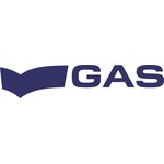 50% Off GAS Jeans Coupon, Promo Code 