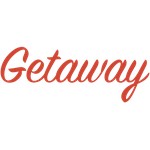 getaway.house coupons or promo codes