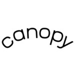 getcanopy.co coupons or promo codes