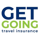 getgoinginsurance.co.uk coupons or promo codes