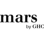 ghc.health coupons or promo codes
