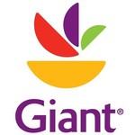 Giant Food Coupons ($50 Discount) - Aug 