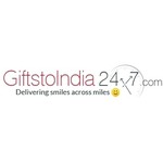 15 Off Giftstoindia24x7 Coupons Discount Codes 2021