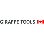giraffetools.ca coupons or promo codes