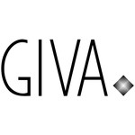 giva.co coupons or promo codes