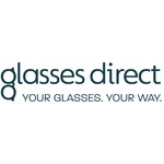 glassesdirect.co.uk coupons or promo codes