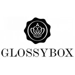 glossybox.co.uk coupons or promo codes