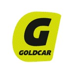 goldcar.es coupons or promo codes