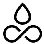 goldenroot.co coupons or promo codes