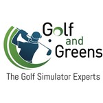 golfandgreens.eu coupons or promo codes