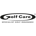 golfcare.co.uk coupons or promo codes