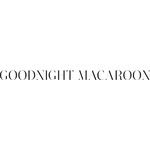 goodnightmacaroon.co coupons or promo codes