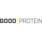 goodprotein.ca coupons or promo codes