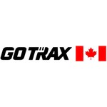 gotrax.ca coupons or promo codes