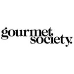 gourmetsociety.co.uk coupons or promo codes