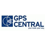 gpscentral.ca coupons or promo codes