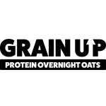 grainup.co.uk coupons or promo codes