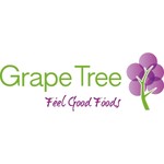 grapetree.co.uk coupons or promo codes