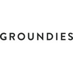 us.groundies.com coupons or promo codes