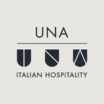 gruppouna.it coupons or promo codes