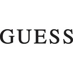 guess.ca coupons or promo codes