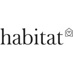 habitat.co.uk coupons or promo codes
