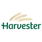 harvester.co.uk coupons or promo codes